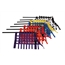 Safety Racing Grand National Window Nets, Button Release Safety Racing Grand National Window Nets, Button Release