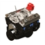 BluePrint Budget 350 Crate Engine BluePrint Budget 350 Crate Engine