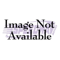 Pedal Car Parts, AMF Generic Exhaust Pipes/Headers