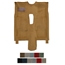 ACC 1976-1981 Chevrolet Camaro w/ Console Cutpile Carpet Kit ACC 1976-1981 Chevrolet Camaro w/ Console Cutpile Carpet Kit