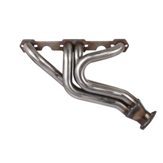 Garage Sale - Left Side 1955-57 Small Block Chevy Chassis Header