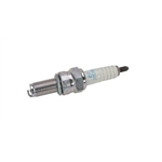 NGK CR9E Spark Plug