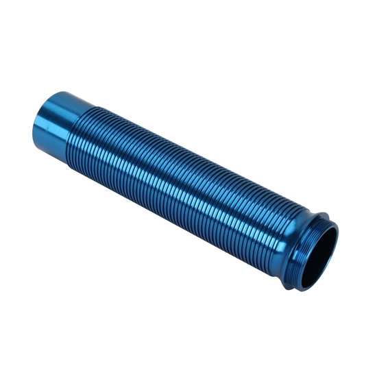 Afco Shock Replacement Parts and Accessories, Res Tube 5 Inch T2 Afco Shock Replacement Parts and Accessories, Res Tube 5 Inch T2