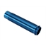 Afco Shock Replacement Parts and Accessories, Res Tube 5 Inch T2 Afco Shock Replacement Parts and Accessories, Res Tube 5 Inch T2