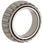 Garage Sale - Ford 9 inch Carrier Bearing, 31 Spline