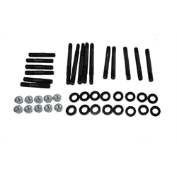 Garage Sale - ARP SBC Main Stud Kit, 4 Bolt