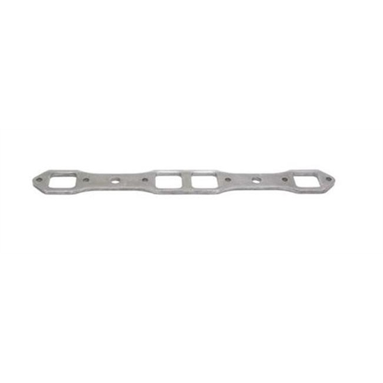 Garage Sale - Big Block Mopar Header Flange