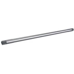 Garage Sale - MPD 30 Inch Hollow Sprint Car Torsion Bar - 1025