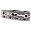 Garaeg Sale - RHS 12326 Pro Elite CNC Ported Iron Bare Cylinder Head Garaeg Sale - RHS 12326 Pro Elite CNC Ported Iron Bare Cylinder Head
