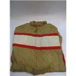 Garage Sale - Pyrotect 1-Layer Driving Suit