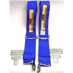 Individual Shoulder Harness
