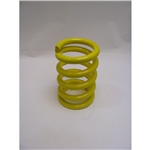 Garage Sale - AFCO 5-1/2 X 8-1/2 Inch Coil Spring, 1600 Rate