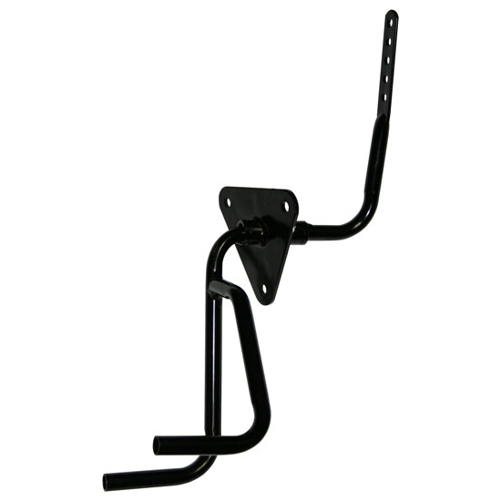AFCO 40291 Tube-Style Side Mount Throttle Pedal AFCO 40291 Tube-Style Side Mount Throttle Pedal