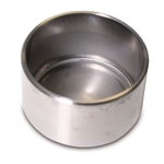 AFCO 7242-0053 F33i Series 1.75 Inch Caliper Piston