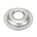 AFCO 80550X-3 Sure Seal Air Cleaner Bottom Housing W/ O-Ring Assembly