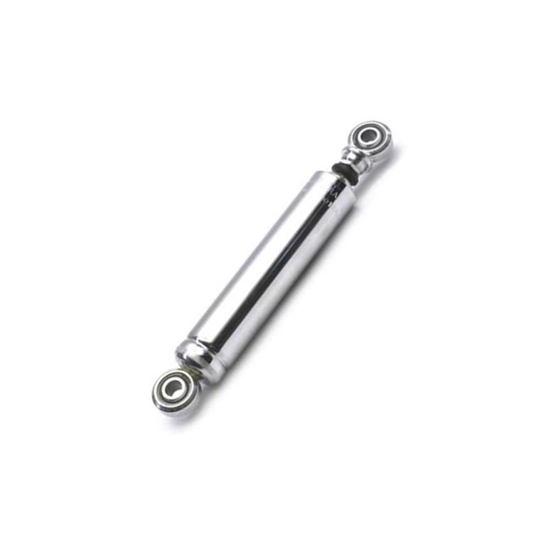 QA1 7535 55 Series Small Body Shock-3 In Stroke, Comp 5/Reb 5 QA1 7535 55 Series Small Body Shock-3 In Stroke, Comp 5/Reb 5