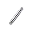 QA1 7535 55 Series Small Body Shock-3 In Stroke, Comp 5/Reb 5 QA1 7535 55 Series Small Body Shock-3 In Stroke, Comp 5/Reb 5