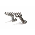 SuperMaxx 1999-06 Chevy/GMC 1500/ Hummer H2 Long Tube Headers Only