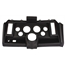 Garage Sale - Dash Panels for Aftermarket Gauges - '69 Camaro Garage Sale - Dash Panels for Aftermarket Gauges - '69 Camaro