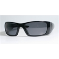 Fatheadz Eyewear 4970118 Black Nitro Sunglasses
