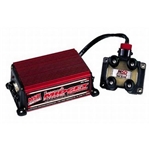 MSD Programmable Midget Ignition System & Coil Pack