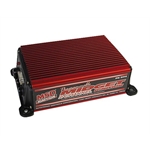 MSD Programmable Midget Ignition System