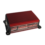 MSD 6214 Programmable Midget CDI Ignition System