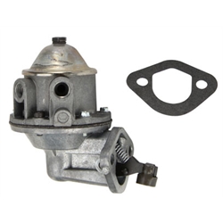 Offenhauser 1934-46 Ford Flathead V8 Fuel Pump