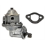 Offenhauser 1934-46 Ford Flathead V8 Fuel Pump Offenhauser 1934-46 Ford Flathead V8 Fuel Pump