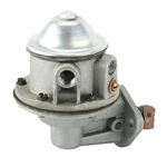 Offenhauser Flathead Ford V8 Fuel Pumps
