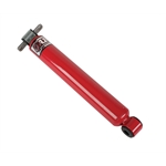 QA1 FC1684P Street Stock Rear Shock, GM, Medium, 4 Valving