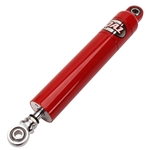 QA1 5173 51 Series Steel Twin Tube 7 Inch Shock, Comp/Reb 3/3