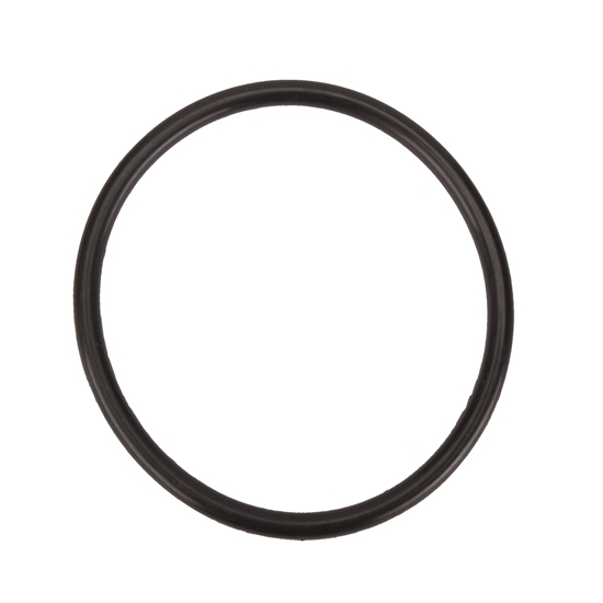 Winters Performance 7424 Pro-Eliminator Midget Bearing Cap O-Ring Winters Performance 7424 Pro-Eliminator Midget Bearing Cap O-Ring