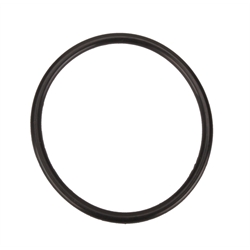Winters Performance 7424 Pro-Eliminator Midget Bearing Cap O-Ring