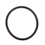 Winters Performance 7424 Pro-Eliminator Midget Bearing Cap O-Ring Winters Performance 7424 Pro-Eliminator Midget Bearing Cap O-Ring