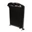 Walker Z-498-1 Z-Series 1933-1934 Ford Radiator for Chevy Engine Walker Z-498-1 Z-Series 1933-1934 Ford Radiator for Chevy Engine