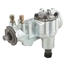 Sweet Mfg. 208-12185 1964-88 GM Power Steering Box, 12:1, .185 Valve Sweet Mfg. 208-12185 1964-88 GM Power Steering Box, 12:1, .185 Valve