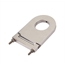 Speedway Steering Column Drop Mount, 1-3/4 Inch Hole, 3-1/2 Inch Drop Speedway Steering Column Drop Mount, 1-3/4 Inch Hole, 3-1/2 Inch Drop