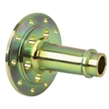 GM 8.5 Inch 10-Bolt Steel Full Spool, 30-Spline