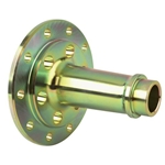 GM 8.5 Inch 10-Bolt Steel Full Spool, 30-Spline