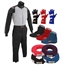 Speedway Single Layer One Piece Racing Suit Combos Speedway Single Layer One Piece Racing Suit Combos