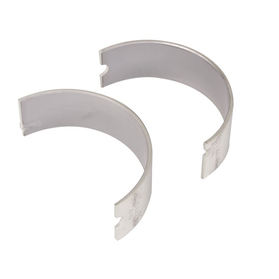1954-56 Oldsmobile 324 Connecting Rod Bearing Sets 1954-56 Oldsmobile 324 Connecting Rod Bearing Sets