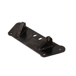 TH350 Transmission Wishbone Mount