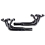 Schoenfeld Straight Tube Sprint Car Headers, 1-3/4, Standard Chevy Schoenfeld Straight Tube Sprint Car Headers, 1-3/4, Standard Chevy