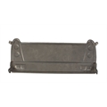 Pedal Car Parts, Flat Face Tailgate