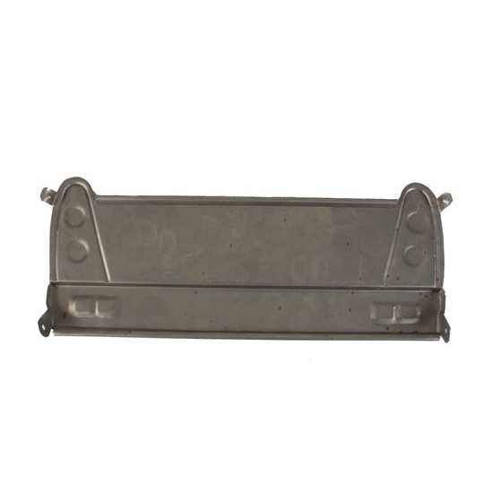 Murray® Pedal Car Parts, Flat Face Tailgate eBay