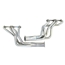 1965-1989 Small Block Chevy Long Tube Headers, AHC Coated 1965-1989 Small Block Chevy Long Tube Headers, AHC Coated
