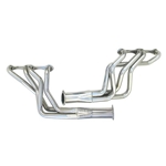 1965-1989 Small Block Chevy Long Tube Headers, AHC Coated