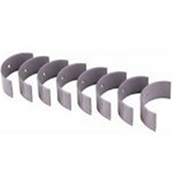 ACL B18C RACE ROD BEARINGS
