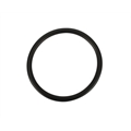 Conroy Diaphragm Bleeder O-Rings